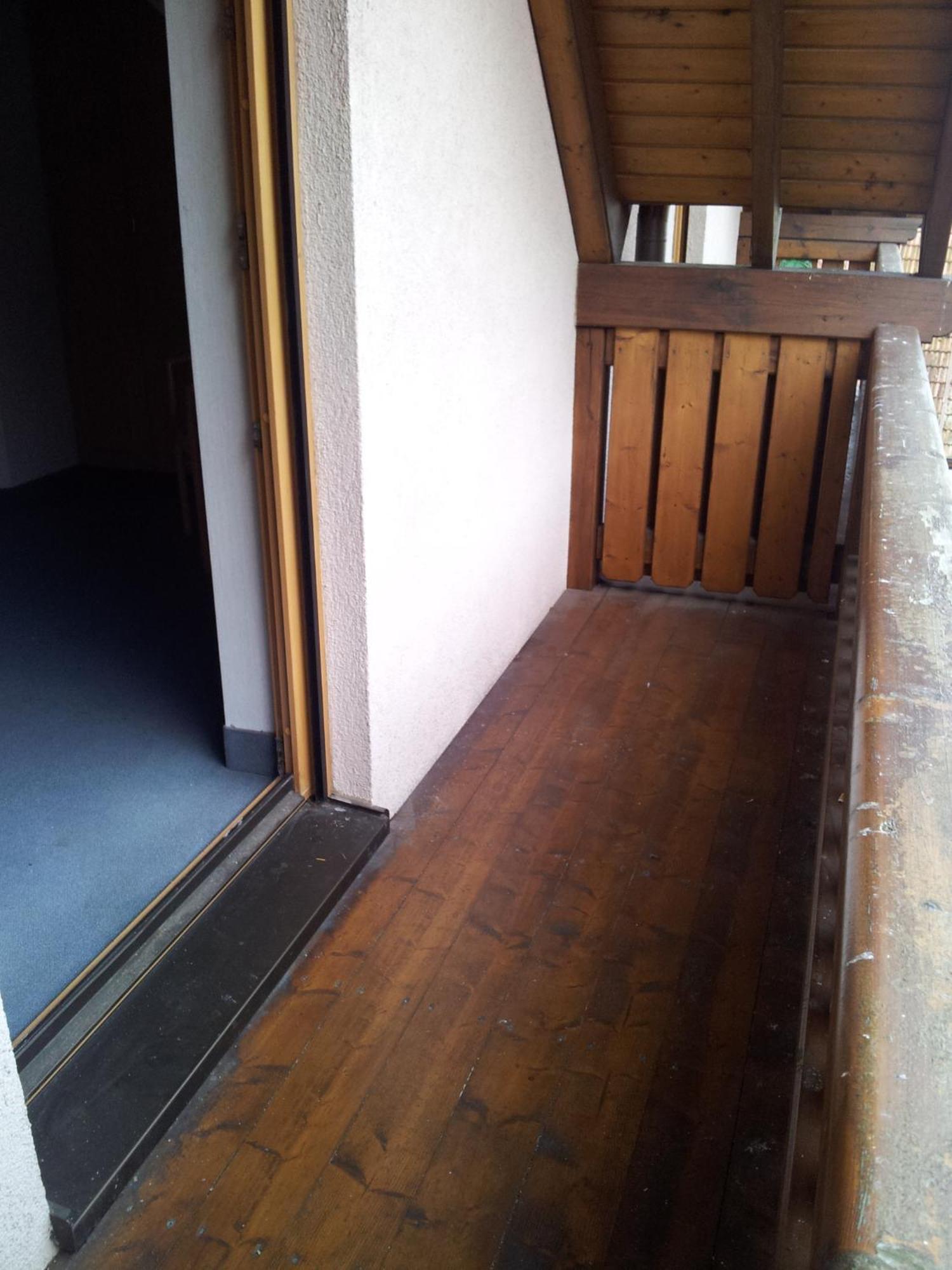 Hotel Zur Frischen Quelle Oberasbach Pokoj fotografie
